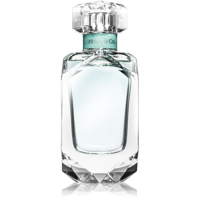 Tiffany & Co. Tiffany & Co. Parfüümvesi naistele 75 ml