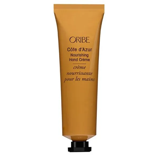ORIBE Cote d'Azur Nourishing Hand Cream 30ml