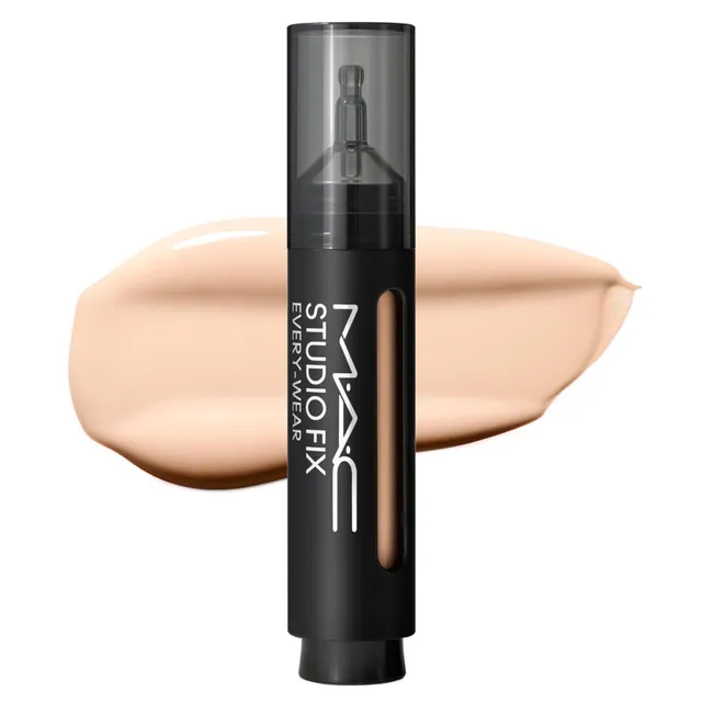 MAC Every-Wear All-Over Face Pen NC13 12ml