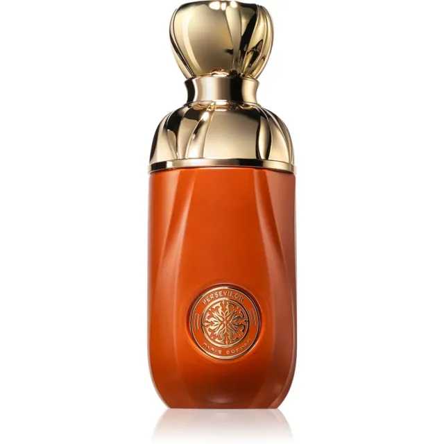 Paris Corner Perseviron Parfüümvesi unisex 100 ml