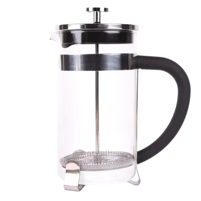 Kohvikann Good Cook 1l
