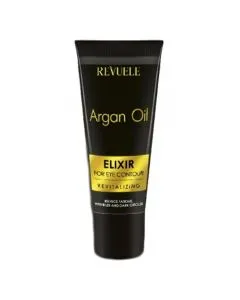 Silmaümbruse kreem Argaaniaõli 25ml