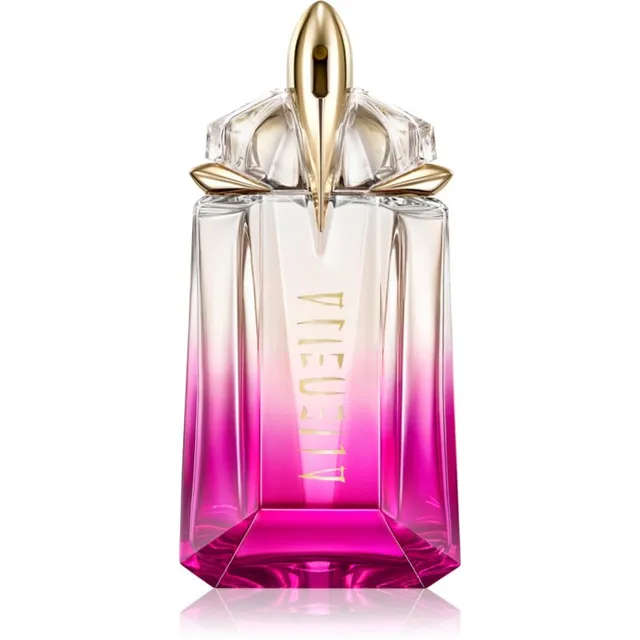 Mugler Alien Pulp Parfüümvesi naistele 60 ml