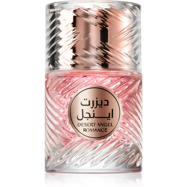 Le Chameau Desert Angel Romance Parfüümvesi unisex 100 ml
