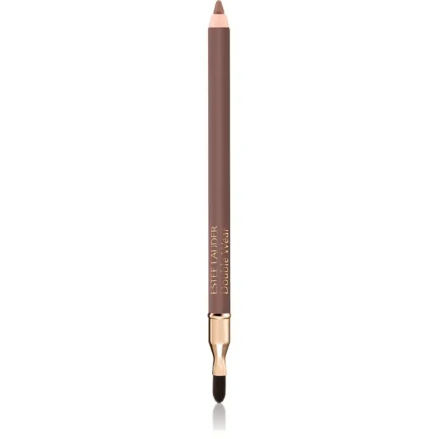 Estée Lauder Double Wear 24H Stay-in-Place Lip Liner Kauakestev huulepliiats varjund Taupe 1,2 g