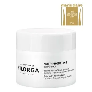 Filorga Nutri- Modeling tselluliidivastane kehakreem 200ml