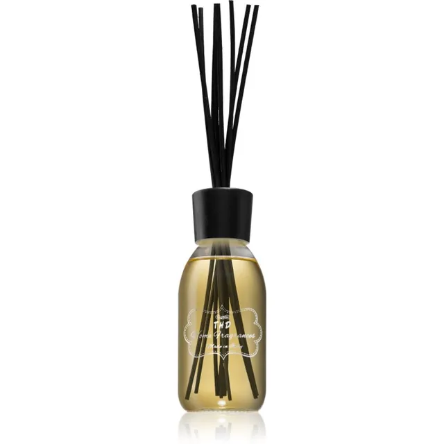 THD Diffusore THD Patchouly aroomihajuti 200 ml