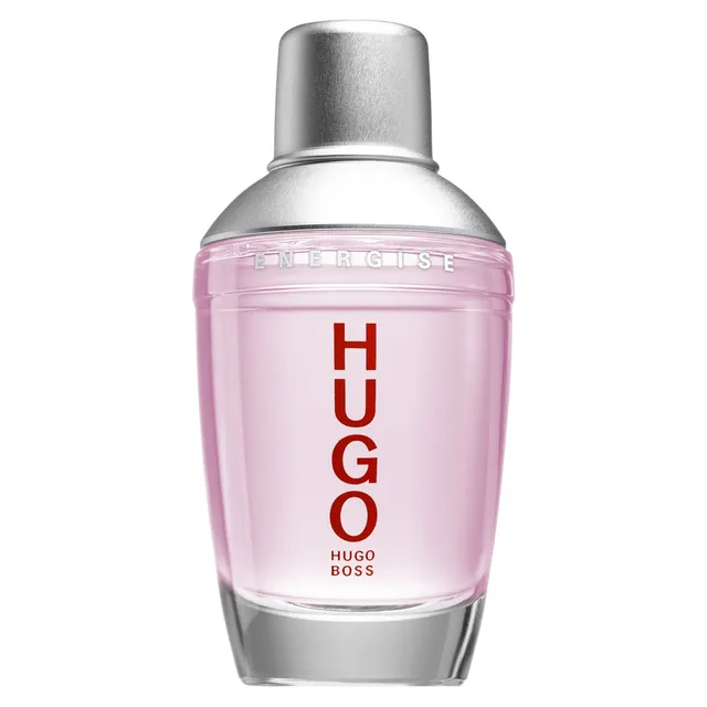 Hugo Boss Energise EDT 75ml