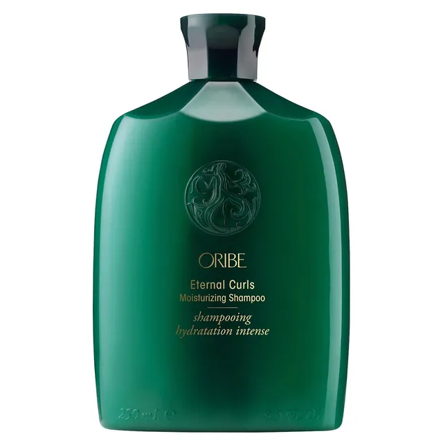 ORIBE Eternal Curls Moisturizing Shampoo 250ml