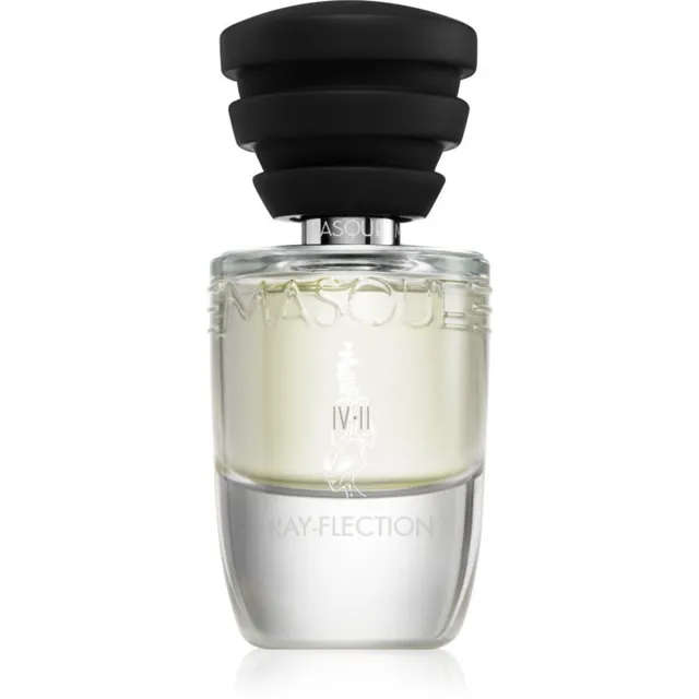 Masque Milano Ray-Flection Parfüümvesi unisex 35 ml