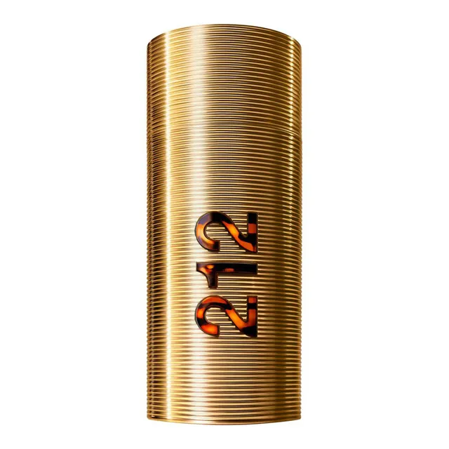 212 Men Nyc Parfum 100ml