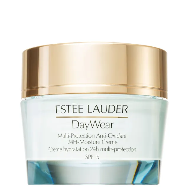 ESTEE LAUDER DayWear Advanced Multi-Protection Anti-Oxidant Cream SPF15 (Dry Skin) 50ml