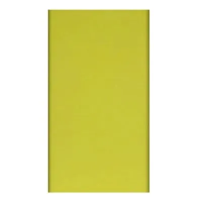 Laudlina PapStar 120x180cm roheline