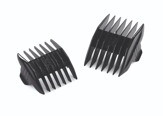 Sibel Cordless  Ceox II lõikustallad