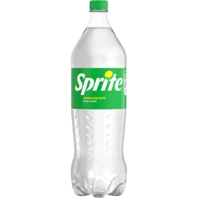 Kar.jook Sprite sidrun-laimimaits. karb. 1,5l