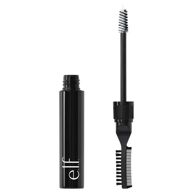 E.L.F. Brow Laminating Gel 7.8g
