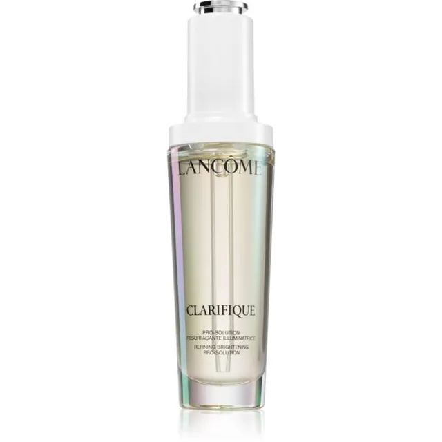 Lancôme Clarifique Refining Brightening Pro-Solution Sära andev seerum 50 ml
