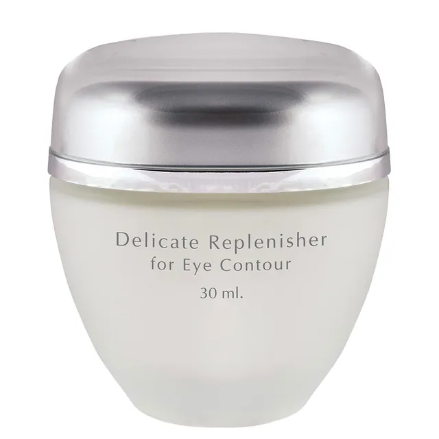 ANNA LOTAN Delicate Replenisher For Eye Contour 30ml