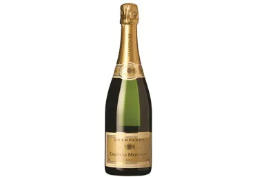 KPN kv.vahuvein C.MONTAINE Brut 750ml