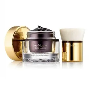 Estee Lauder Re-Nutriv Ultimate Diamond Revitalizing Mask 50ml