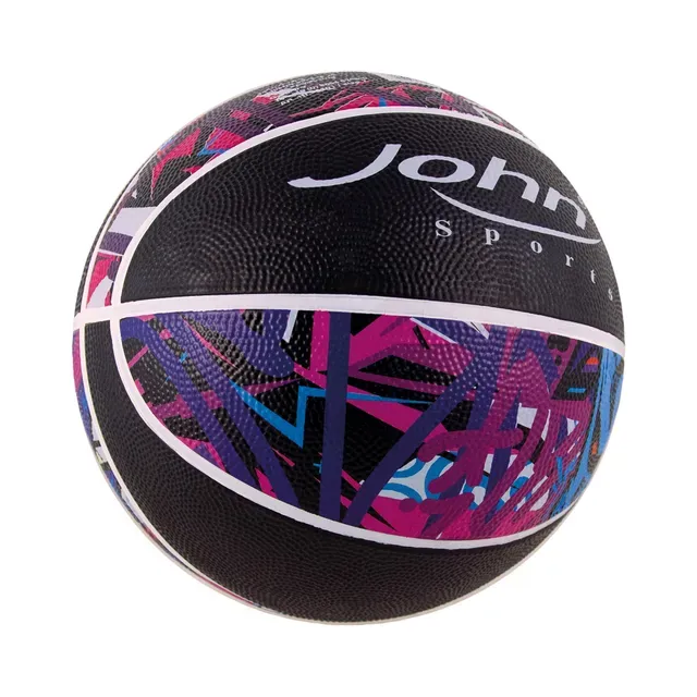 Korvpall Sports Champ, JOHN, 1 tk