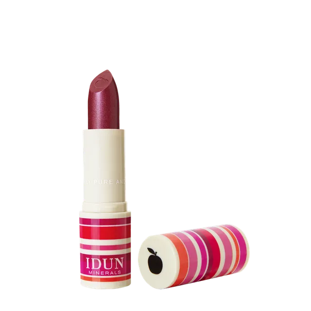 IDUN Lipstick Creme