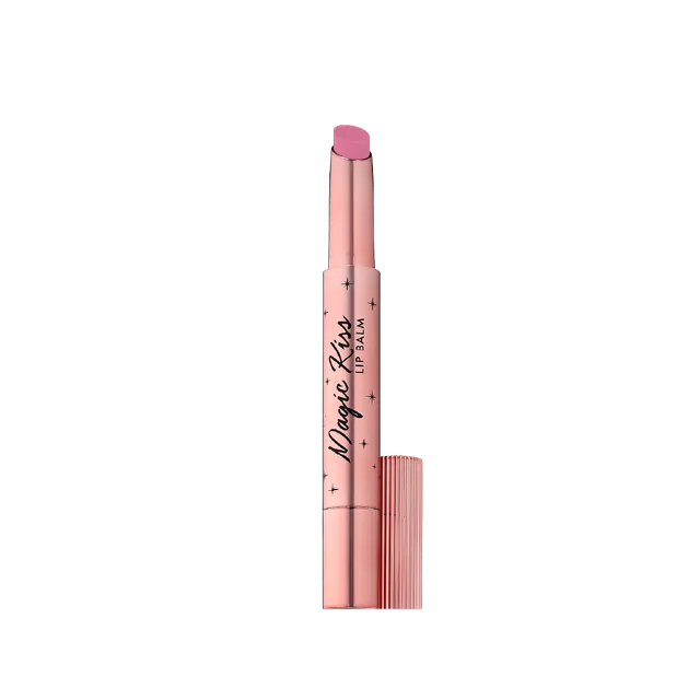 Bellamianta Magic Kiss Lip Balm