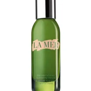 LA MER the revitalizing hydrating serum-  niisutav seerum 30ml