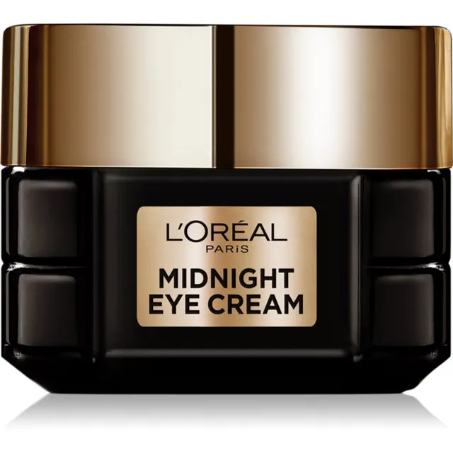 L’Oréal Paris Age Perfect Cell Renew Silmakreem 15 ml
