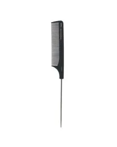 Epic Deluxe kamm 4 Metal Tail