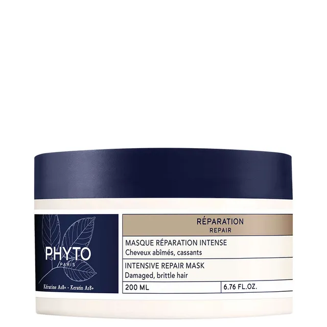 PHYTO Repair Intensive Mask 75ml