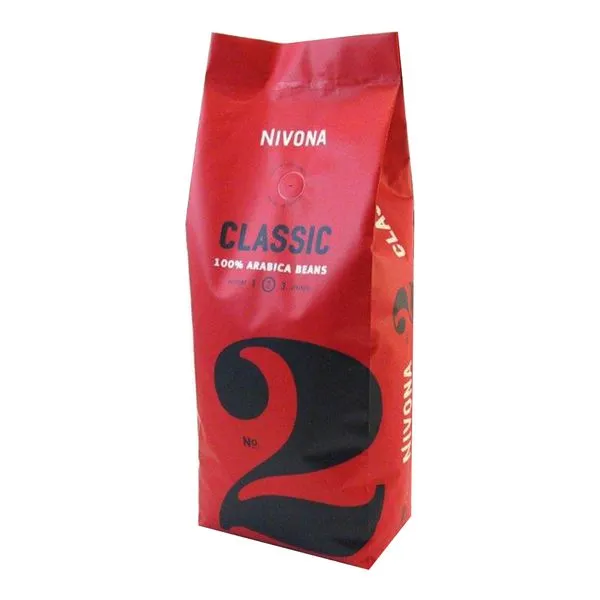 Kohviuba Classic 1kg