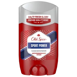 Old Spice AP Sport Power pulkdeo 50ml