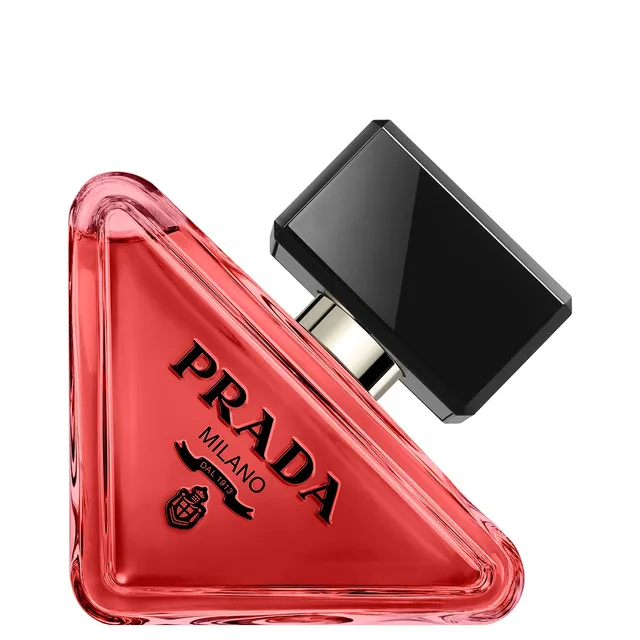 PRADA Paradoxe Radical Essence Parfum 50ml