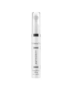 Authority pinguldav silmaümbruskreem-seerum 15ml