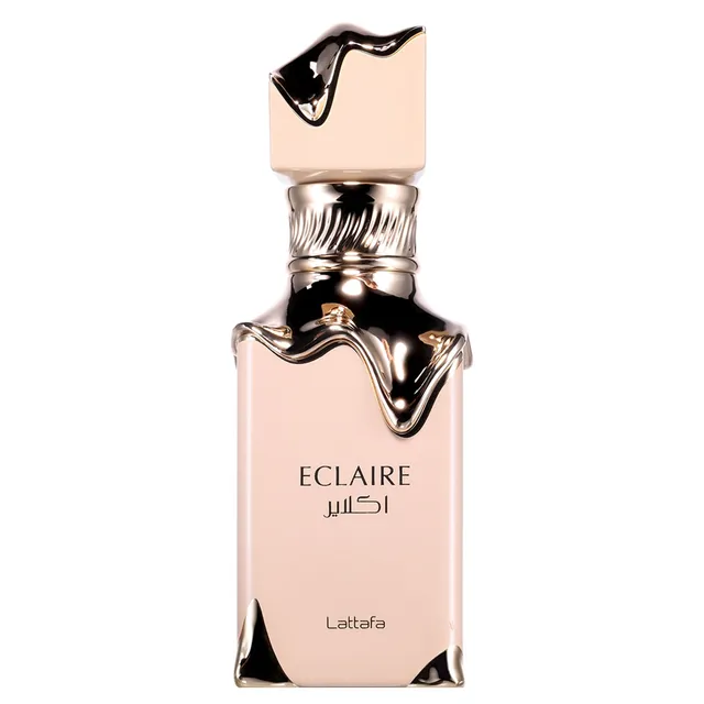 LATTAFA Eclaire EDP 100ml