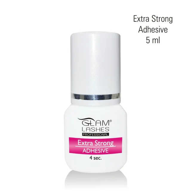 GlamLashes Extra Strong Adhesive