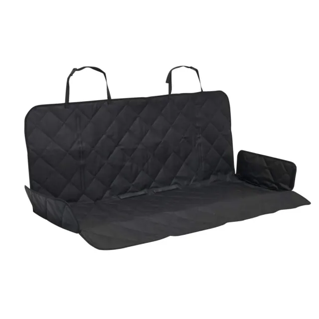 Feel Active Car Cover istmekate, 120 x 136 cm