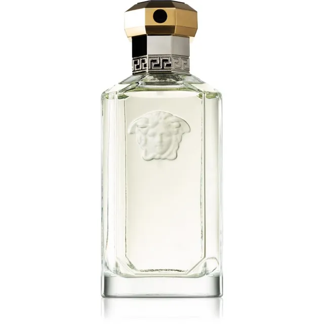 Versace The Dreamer tualettvesi meestele 50 ml