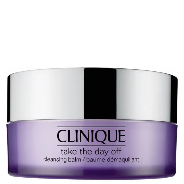 CLINIQUE Take The Day Off Cleansing Balm 125ml