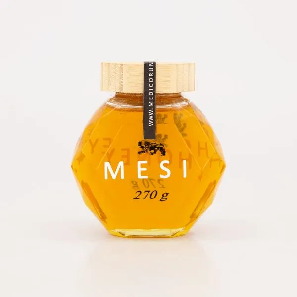 Mesi 270g Eesti