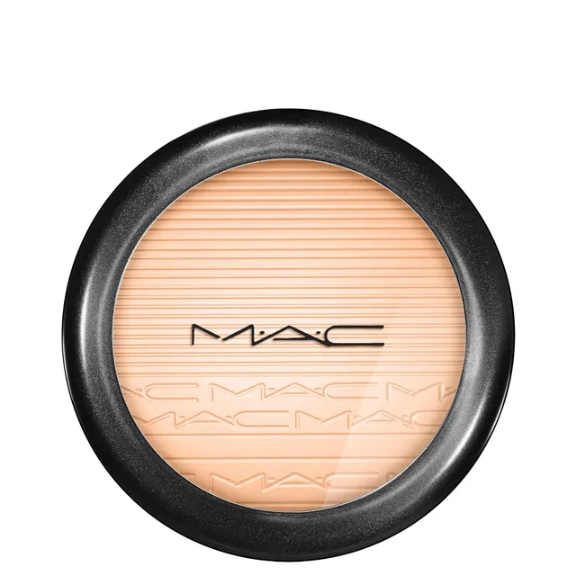 MAC Extra Dimension Skinfinish Double-Gleam 9g