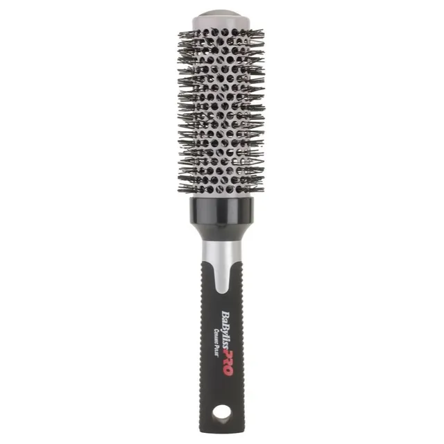 BaByliss PRO Brush Collection Ceramic Pulse Keraamiline pintsel juustele BABCB2E Ø 32 mm 1 tk