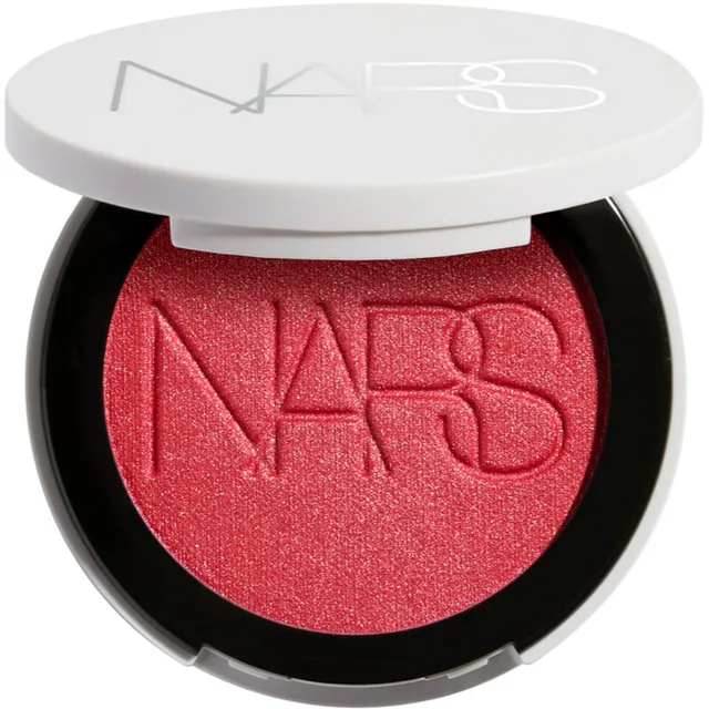 NARS Light Reflecting™ Luminizig Blush Valgustpeegeldav põsepuna varjund SELF CONTROL 5.5 g