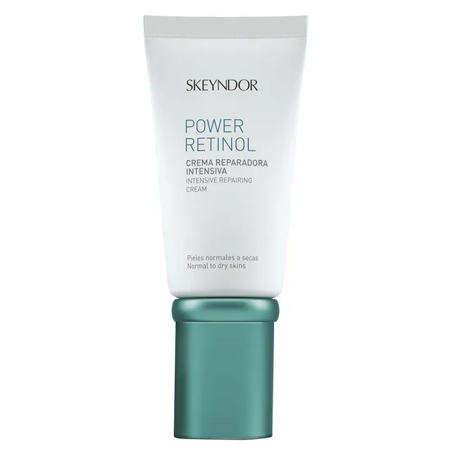 SKEYNDOR Power Retinol Repairing Cream 50ml