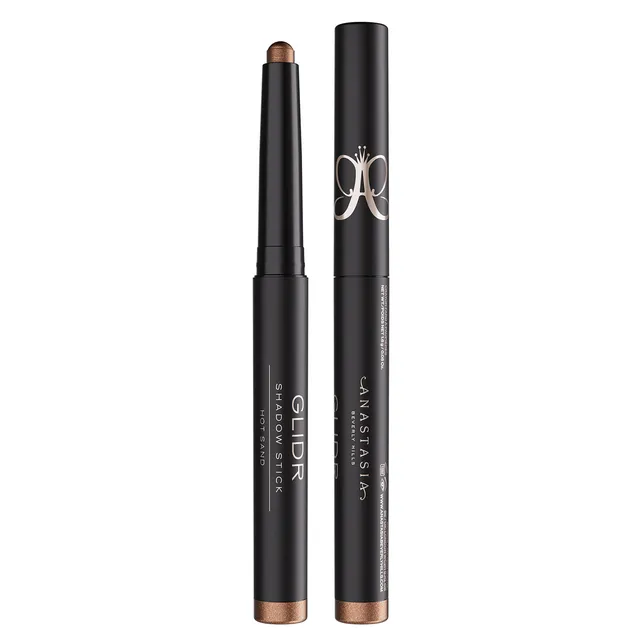ANASTASIA BEVERLY HILLS Glidr Shadow Stick Hot Sand 1.5g
