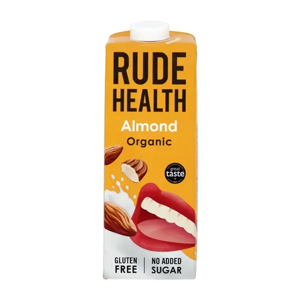 Mandlijook ALMOND DRINK