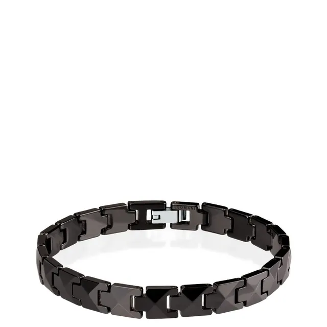 DONDELLA Men Genf Barclet (8mm) 20.5cm