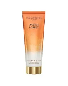 Päevituse intensiivistaja Orange Sorbet 200ml