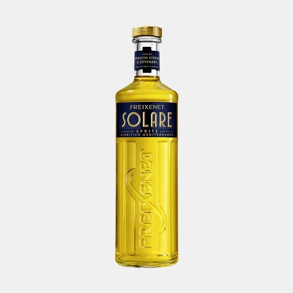 Freixenet Solare muu piiritusjook alk. 11.0 %vol 70cl Poola